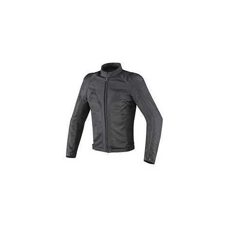 GIACCA DAINESE HYPER FLUX D-DRY