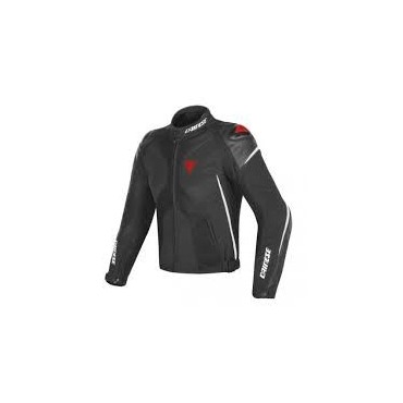 GIACCA DAINESE SUPER RIDER D-DRY