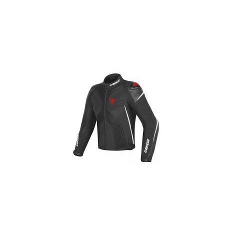 GIACCA DAINESE SUPER RIDER D-DRY