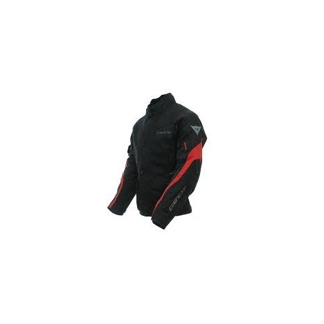 GIACCA DAINESE TEMPEST 2 D-DRY