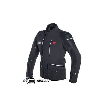 GIACCA DAINESE CYCLONE GORE-TEX