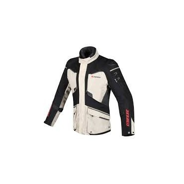 GIACCA DAINESE RIDDER D1 GORE-TEX