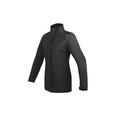 GIACCA DAINESE DONNA VICTORIA GORE-TEX