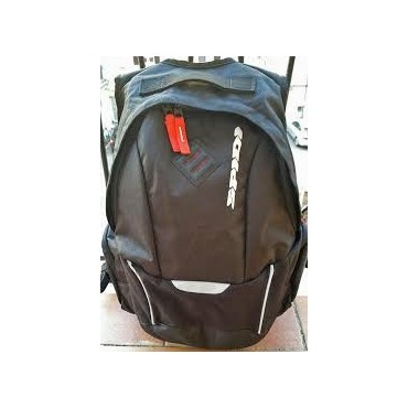 ZAINO SPIDI CARGO BAG V68