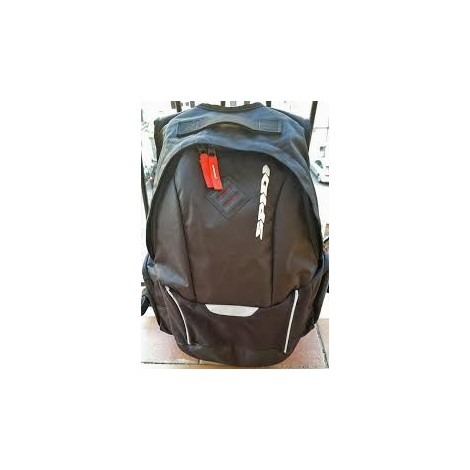 ZAINO SPIDI CARGO BAG V68