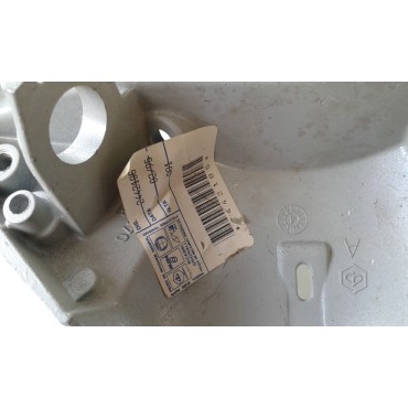 PARTE INFERIORE MANUBRIO VESPA PK 50 - 125