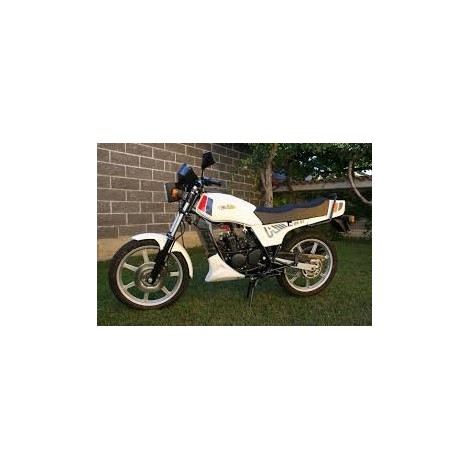 KIT ADESIVI ST125 APRILIA