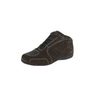 SCARPA DAINESE MERIDA D1