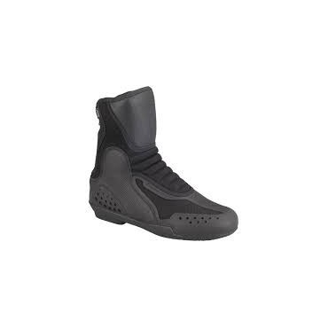 SCARPA DAINESE LATITOUR GORE-TEX