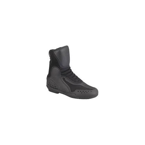 SCARPA DAINESE LATITOUR GORE-TEX