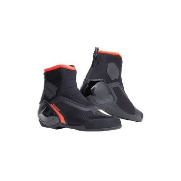 SCARPA DAINESE DINAMICA D-WP