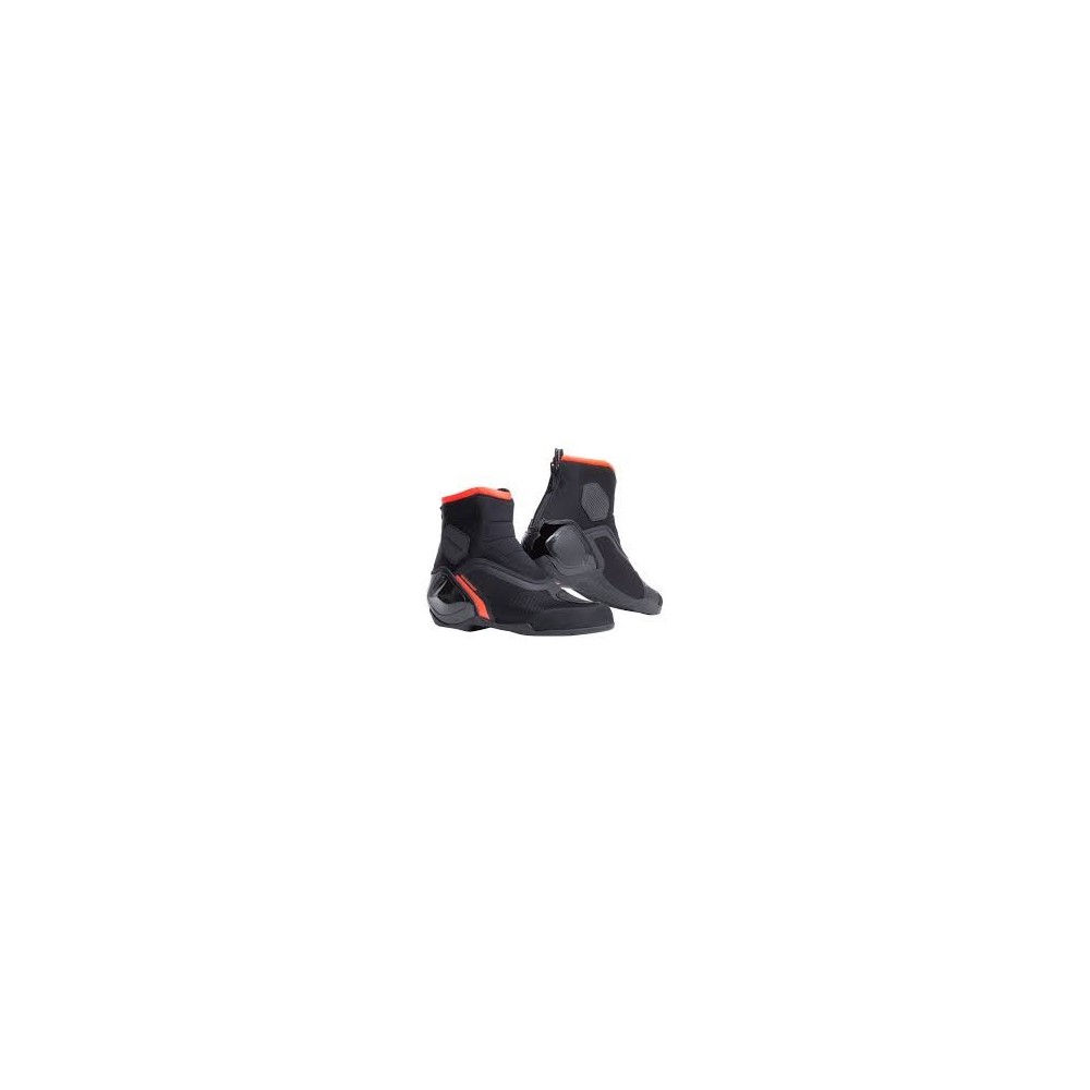 SCARPA DAINESE DINAMICA D-WP