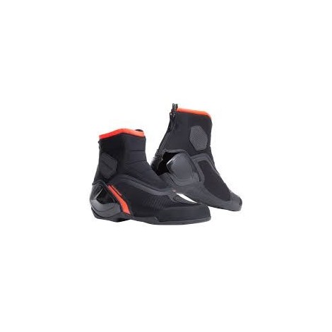 SCARPA DAINESE DINAMICA D-WP