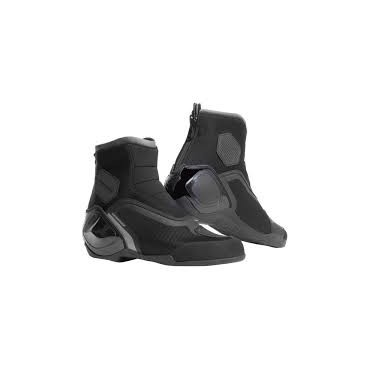 SCARPA DAINESE DINAMICA D-WP