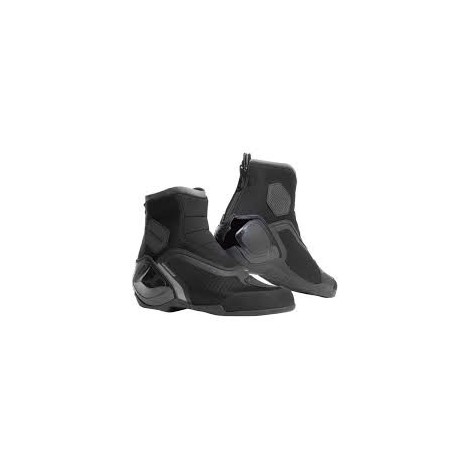 SCARPA DAINESE DINAMICA D-WP