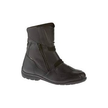 STIVALE NIGHTHAWK C2 GORE-TEX