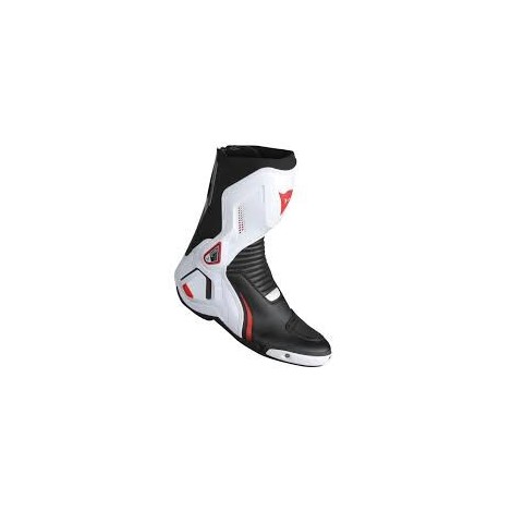 STIVALE DAINESE COURSE D1 OUT