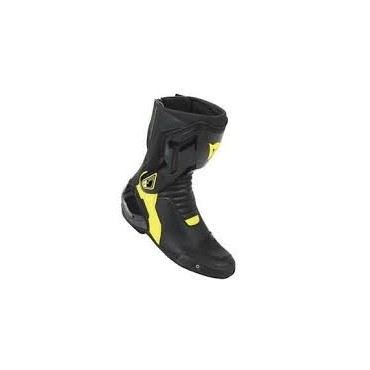 STIVALE DAINESE NEXUS BOOTS