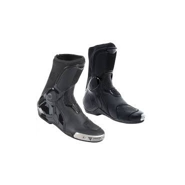 STIVALE DAINESE TORQUE D1 IN BOOTS