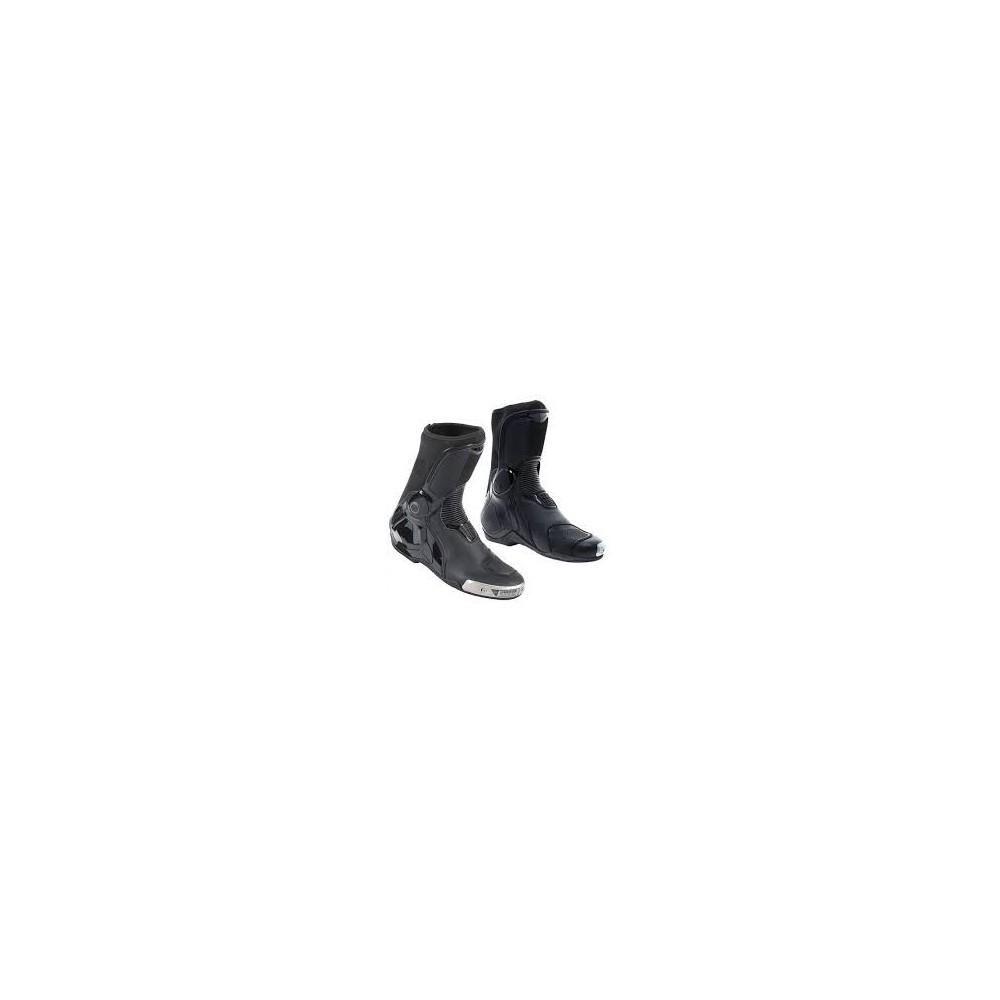 STIVALE DAINESE TORQUE D1 IN BOOTS