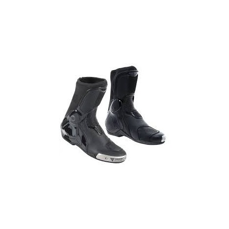 STIVALE DAINESE TORQUE D1 IN BOOTS