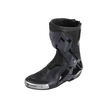 STIVALE DAINESE TORQUE D1 OUT BOOTS
