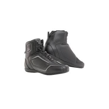 SCARPA DAINESE RAPTORS AIR