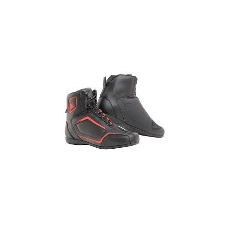 SCARPA DAINESE RAPTORS D-WP