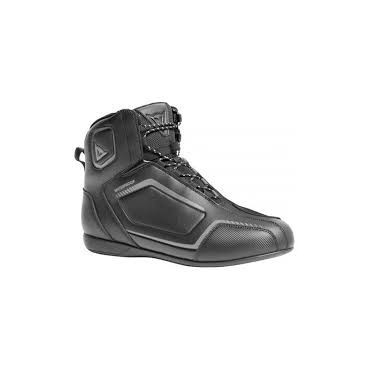 SCARPA DAINESE RAPTORS D-WP