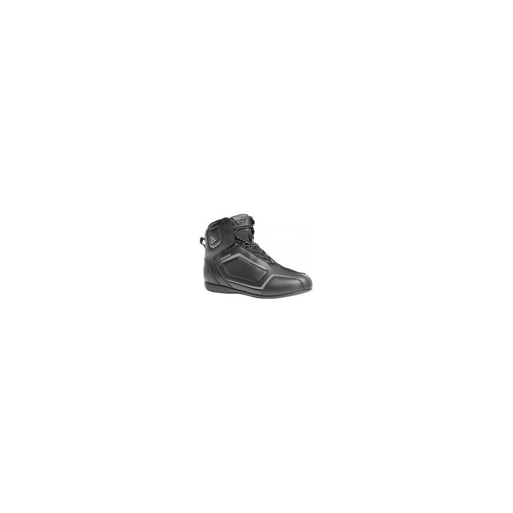 SCARPA DAINESE RAPTORS D-WP