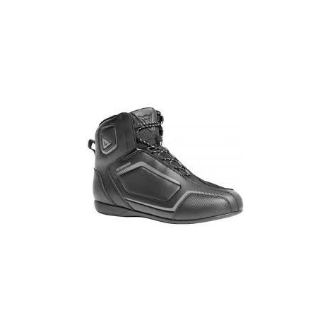 SCARPA DAINESE RAPTORS D-WP