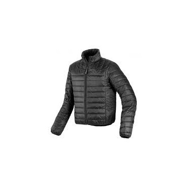 GIACCA SPIDI THERMO LINER L30 UOMO