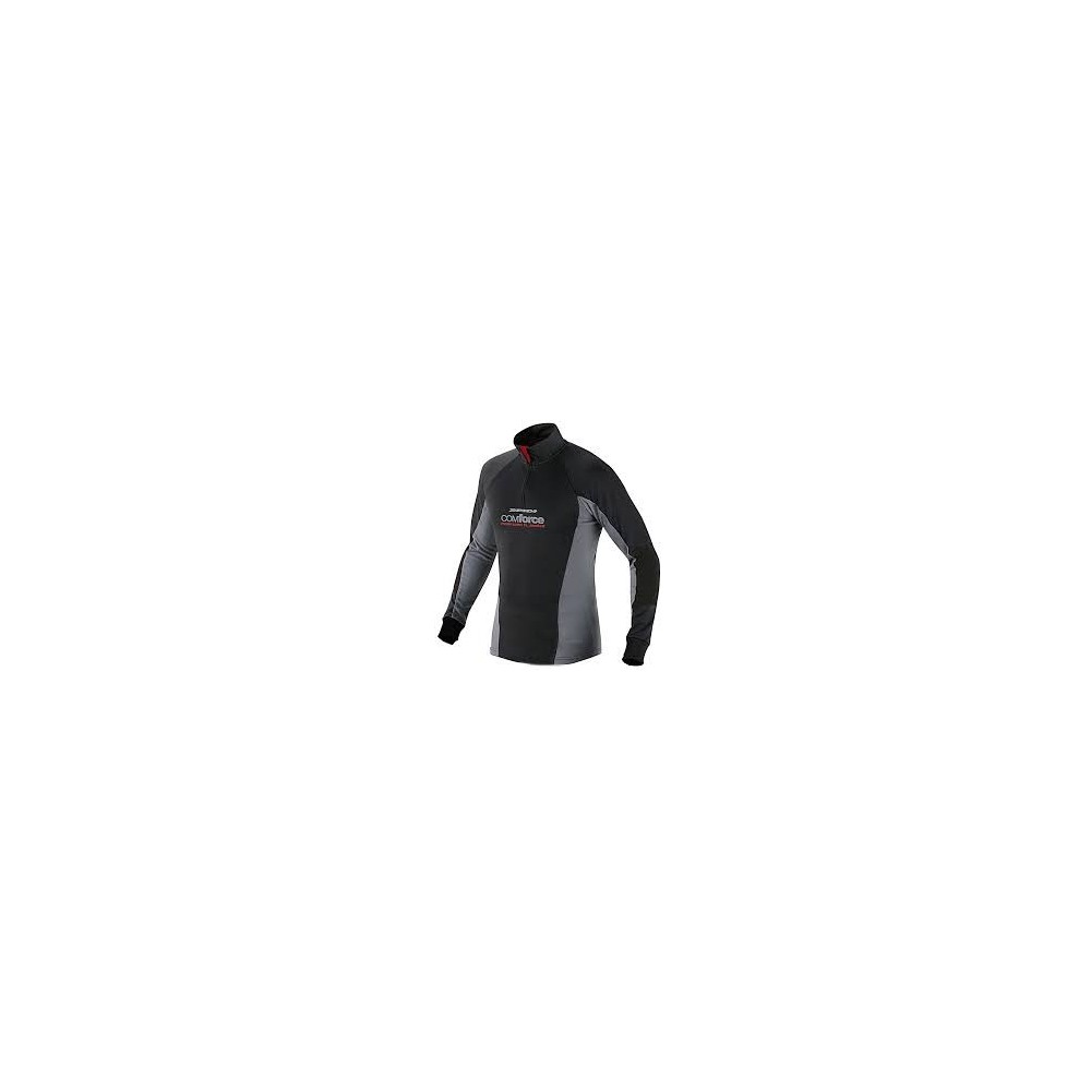 MAGLIA SPIDI THERMO CHEST L46