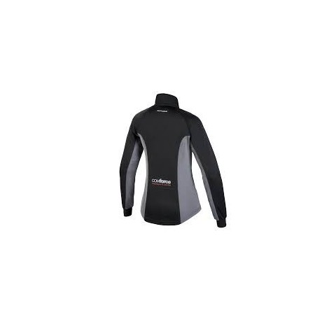 MAGLIA SPIDI DONNA THERMO CHEST L73