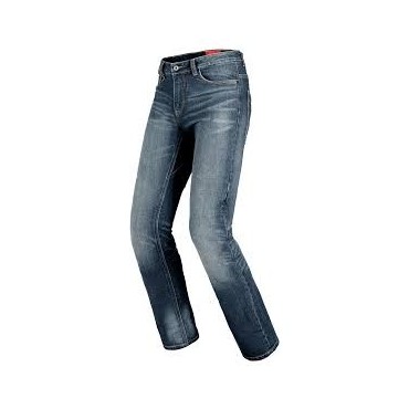 PANTALONE SPIDI J-TRACKER J59