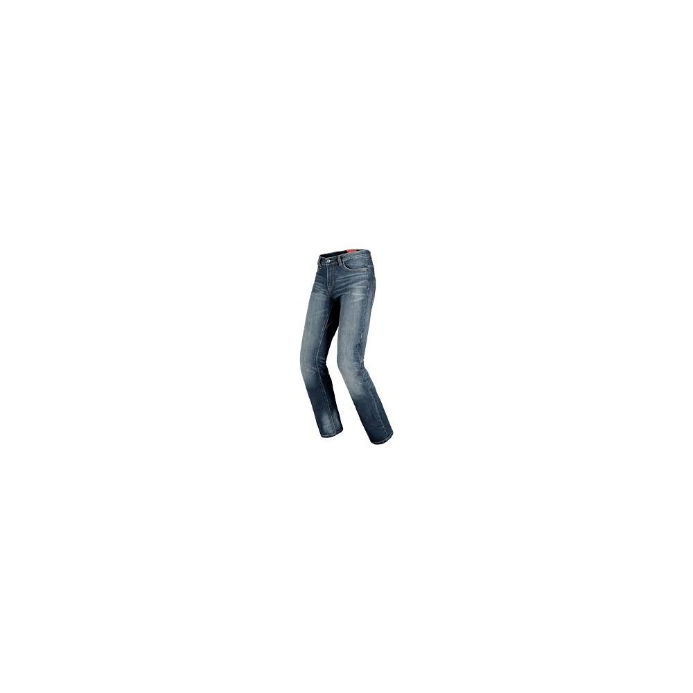 PANTALONE SPIDI J-TRACKER J59