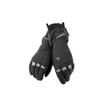 GUANTO DAINESE X-COVER D-DRY