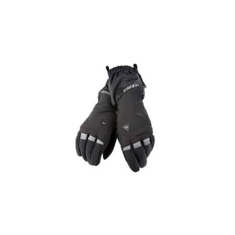 GUANTO DAINESE X-COVER D-DRY