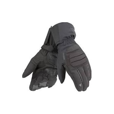 GUANTO DAINESE TRAVELGUARD GORE-TEX