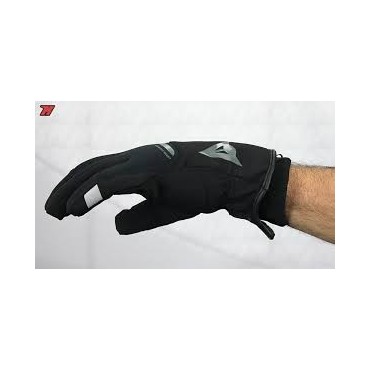 GUANTO DAINESE PLAZA 2 UNISEX D-DRY