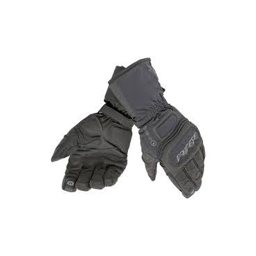 GUANTO DAINESE RAINLONG D-DRY