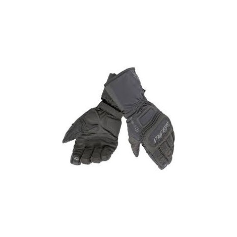 GUANTO DAINESE RAINLONG D-DRY