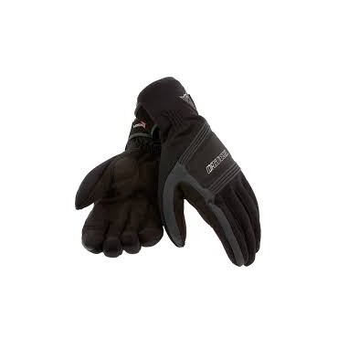 GUANTO DAINESE RADIAL RS D-DRY