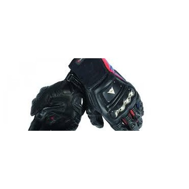 GUANTO DAINESE RACE PRO IN PELLE