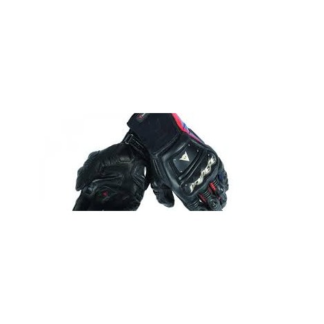 GUANTO DAINESE RACE PRO IN PELLE