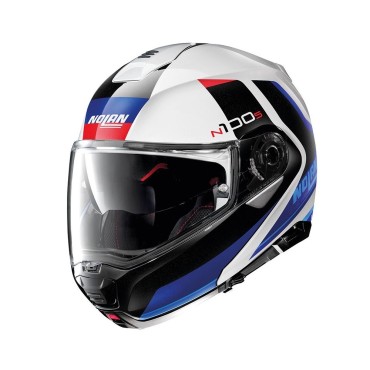 CASCO N100.5 HILLTOP N-COM TC 49