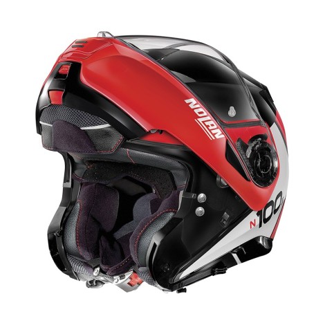 CASCO NOLAN N100.5 DISTINGTIVE N-COM TC 27