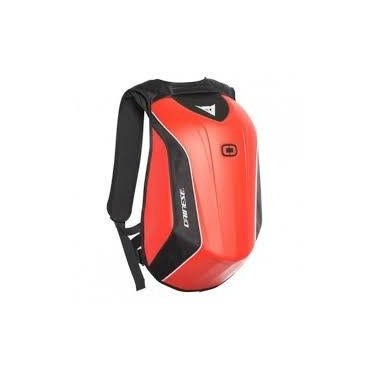 ZAINO DAINESE  D-MACH BACKPACK