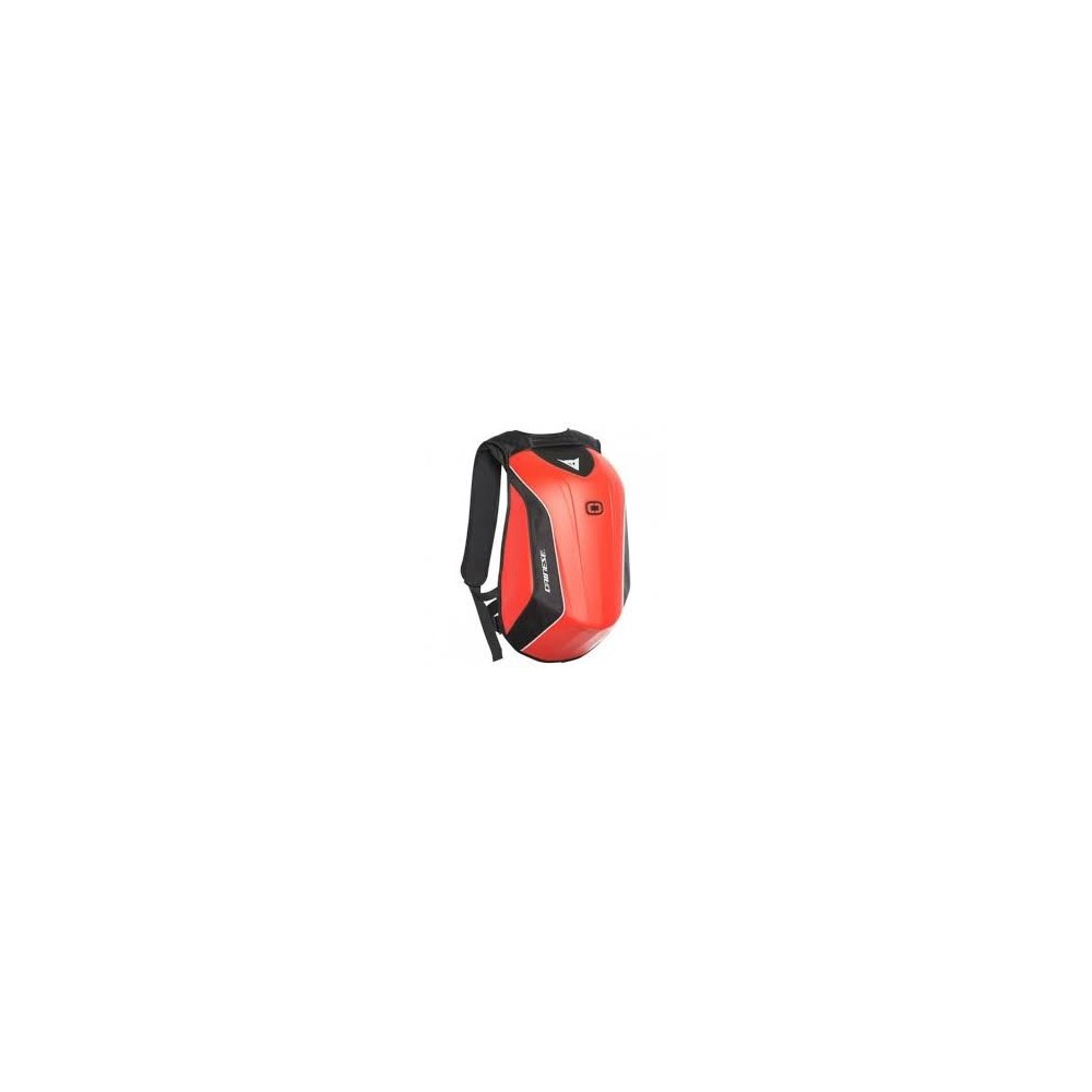 ZAINO DAINESE D-MACH COMPACT BACKPACK ZAINO DAINESE D-MACH COMPACT BACKPACK