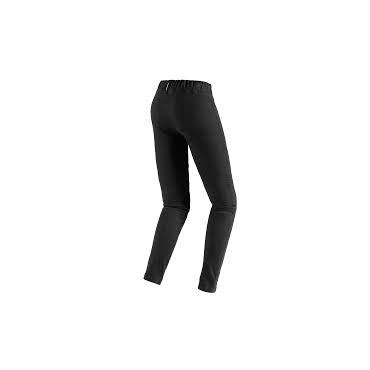 PANTALONE DONNA  MOTO LEGGINGS J79